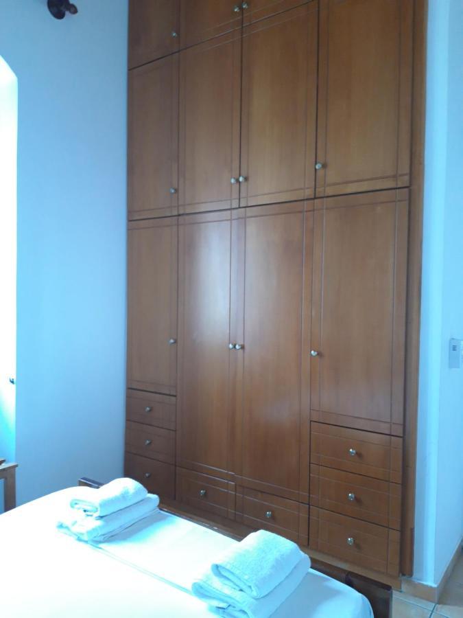 Skardamoula'S Studios And Apartments, 2 Kardamíli Kültér fotó